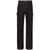 Dolce & Gabbana Dolce & Gabbana Pants Black