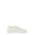 Hogan HOGAN Sneakers H630 WHITE