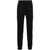 Tom Ford TOM FORD Tracksuit trousers BLACK