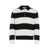 Thom Browne Thom Browne Polo STRIPPED