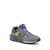 New Balance New Balance Sneakers GREY