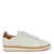 Brunello Cucinelli Brunello Cucinelli Sneakers PANAMAWHISKY