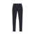 Fay Fay Trousers DARK GALAXY