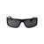 Off-White Off-White Sunglasses 1007 BLACK