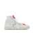 Off-White OFF-WHITE 3.0 Off Court sneakers WHITE