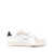 Off-White OFF-WHITE 5.0 low-top sneakers BLACK