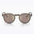 Oliver Peoples OLIVER PEOPLES Sunglasses GRAY