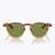 Oliver Peoples OLIVER PEOPLES Sunglasses HAVANA