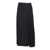 Lorena Antoniazzi Lorena Antoniazzi Skirt Black