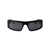 Palm Angels Palm Angels Sunglasses 1007 BLACK