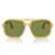 Persol PERSOL Sunglasses HONEY