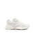 AMIRI Amiri Sneakers WHITE