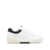 AMIRI Amiri Sneakers WHITE/BLACK
