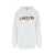 Lanvin Lanvin Sweatshirts WHITE