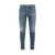 DSQUARED2 DSQUARED2 Cool Guy Jeans BLUE