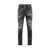 DSQUARED2 DSQUARED2 Cool Guy Jeans Black