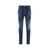 DSQUARED2 Dsquared2 Jeans BLUE