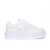 ASH ASH Sneakers WHITE
