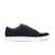 Lanvin Lanvin Sneakers BLUE