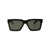 Saint Laurent Saint Laurent Eyewear Sunglasses 002 HAVANA HAVANA GREY