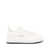 DSQUARED2 Dsquared2 Sneakers White WHITE