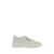 DSQUARED2 DSQUARED2 SNEAKERS PANNA