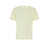 LEMAIRE Lemaire Short Sleeves YELLOW