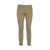 Dondup Dondup Trousers Sand SAND