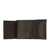 The Bridge Wallet Black