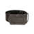 DSQUARED2 Dsquared2 Belts Black