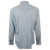 Brunello Cucinelli Brunello Cucinelli Shirts Blue