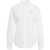 Ralph Lauren Blouse with embroidered logo White