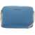 Michael Kors Crossbody bag "Jet Set" Blue