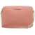 Michael Kors Crossbody bag "Jet Set" Pink