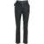 Guess by Marciano Eco leather pants Black