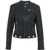 Guess by Marciano Faux leather jacket Black