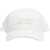 AUTRY Baseball cap with logo White