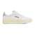 AUTRY Sneakers "AULM LL05" White