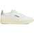 AUTRY Sneakers "AULW LL06" White