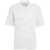 Paolo Pecora Short sleeve shirt White