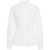 Liu Jo Cotton shirt White
