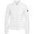 Peuterey Dwon jacket "Opuntia MQS" White
