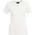 Peuterey T-shirt "Menta" White