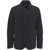 Peuterey Overshirt jacket Black