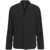Transit Blazer jacket Black