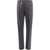 Givenchy Trouser Grey