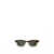 GARRETT LEIGHT Garrett Leight Sunglasses CAPPUCCINO