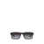 Prada PRADA Sunglasses BLACK