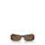 MIU MIU EYEWEAR Miu Miu Eyewear Sunglasses HONEY HAVANA