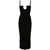 JACQUEMUS Jacquemus Dresses Black